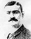 Patrolman Michael P. Mullane | Kansas City Police Department, Missouri