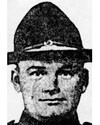 Patrolman John J. Mullen | Chicago Police Department, Illinois