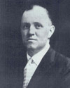 Police Officer Thomas P. Mulrooney | St. Louis Metropolitan Police Department, Missouri