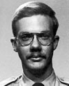 Officer William H. Murie | Arizona Department of Public Safety, Arizona Officer William H. Murie | Arizona Department of Public Safety, Arizona