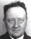 Patrolman Paul J. Murnane | Boston Police Department, Massachusetts