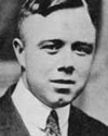 Detective Frank J. Murphy, Jr. | Omaha Police Department, Nebraska