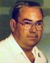 Deputy Bobby Joe McCrary | Rankin County Sheriff's Department, Mississippi
