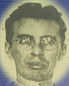 Correctional Officer Howard V. Murphy | Massachusetts Department of Correction, Massachusetts