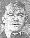Sheriff J. Mart Murphy | Robertson County Sheriff's Department, Tennessee