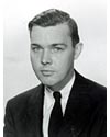 Special Agent John Brady Murphy | United States Department of Justice - Federal Bureau of Investigation, U.S. Government Special Agent John Brady Murphy | United States Department of Justice - Federal Bureau of Investigation, U.S. Government