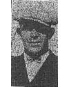 Detective John C. Murphy | Joliet Police Department, Illinois