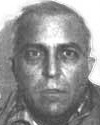 Sergeant Vincent S. Spinelli | Cayuga County Sheriff's Department, New York