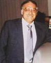 Corrections Officer Peter Michael Petrosino | New York State Department of Correctional Services, New York Corrections Officer Peter Michael Petrosino | New York State Department of Correctional Services, New York