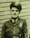 Officer W. J. Murphy | Mobile Police Department, Alabama Officer W. J. Murphy | Mobile Police Department, Alabama