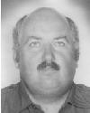 Sergeant John Wayne Domblisky | Phoenix Police Department, Arizona