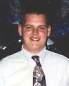 Special Deputy Michael Ray Jackson | Johnston County Sheriff's Department, North Carolina Special Deputy Michael Ray Jackson | Johnston County Sheriff's Department, North Carolina