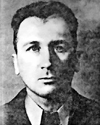 Detective William J. Murphy | Chicago Police Department, Illinois