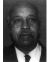 Patrolman Edward W. Murray, Jr. | Cleveland Police Department, Ohio
