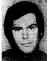 Police Officer Brian J. Murray | New York City Police Department, New York