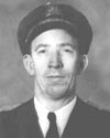 Trooper Charles D. Warren | Utah Highway Patrol, Utah