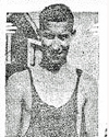 Police Officer Pierson C. Near | Syracuse Police Department, New York