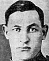 Patrolman George R. Neil | Chicago Police Department, Illinois