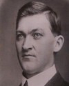 Town Marshal Jacob Neitzling | Columbia Falls Police Department, Montana