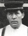 Police Officer William  