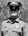 Trooper Dan Austin Nelson | Oregon State Police, Oregon