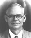 Sheriff James M. Nelson | Cheyenne County Sheriff's Office, Nebraska
