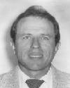 Sergeant Danny L. Tunney | Phoenix Police Department, Arizona