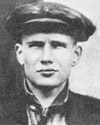 Sheriff William A. Nelson | Clallam County Sheriff's Department, Washington