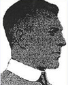 Policeman Dominic E. Nesavage | Philadelphia Police Department, Pennsylvania