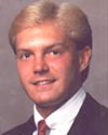 Patrolman Keith E. Neumann | Essex County Police Department, New Jersey