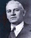 Sheriff James W. Newcome | Frederick County Sheriff's Office, Virginia
