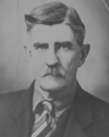 Deputy Sheriff Linder Newsome | Forsyth County Sheriff's Department, North Carolina