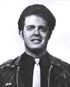 Officer Paul A. Nields | Omaha Police Department, Nebraska