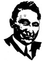 Patrolman Roy R. Nightwine | Cleveland Police Department, Ohio