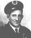 Patrolman Kermit Leonard Nipple | Clarksville Police Department, Tennessee Patrolman Kermit Leonard Nipple | Clarksville Police Department, Tennessee