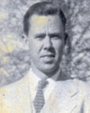 Trooper Herbert E. Nixon | Mississippi Department of Public Safety - Highway Patrol, Mississippi Trooper Herbert E. Nixon | Mississippi Department of Public Safety - Highway Patrol, Mississippi