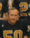 Officer William Evans Noble | Montgomery Police Department, Alabama Officer William Evans Noble | Montgomery Police Department, Alabama
