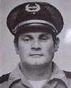 Police Officer Lawrence Ray Noblitt | Conway Police Department, Arkansas Police Officer Lawrence Ray Noblitt | Conway Police Department, Arkansas