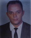 Police Officer David Franklin Noel | Houston Police Department, Texas