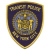 New York City Transit Police Department, New York