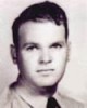 Patrolman Wister Lee Reese | North Carolina Highway Patrol, North Carolina