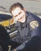 Deputy Sheriff Marcus Lyman Whitfield | Greenville County Sheriff's Office, South Carolina
