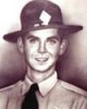 Patrolman J. T. Brown | North Carolina Highway Patrol, North Carolina