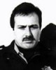 Police Officer Frank L. Ward | John Day Police Department, Oregon
