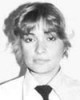 Police Officer Irma Lozada | New York City Transit Police Department, New York
