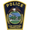 East Hartford Police Department, Connecticut
