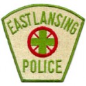 East Lansing Police Department, Michigan