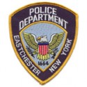 Eastchester Police Department, New York