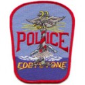 Eddystone Police Department, Pennsylvania