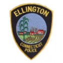 Ellington Police Department, Connecticut